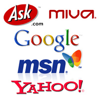 Best search engine optimization company