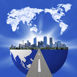 Christian search engine optimization sites