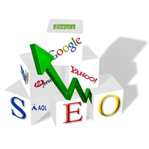 Free search engine crawler optimization