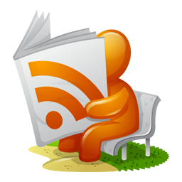 Free seo